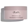 MAIKAI soft body cream/OLaPA iʐ^