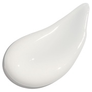 MAIKAI soft body cream/OLaPA iʐ^