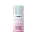 O[ vC Cgt C3 g[ Abv vC}[ SPF 50+/MEAEC iʐ^