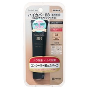 03i`I[N