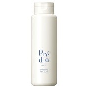 プレディア ＢＬＵＥ　シャンプー クレイ / プレディア