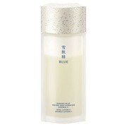 雪肌精 ＢＬＵＥ　ディープ ハイドレイティング　エッセンス リキッド II / 雪肌精 ＢＬＵＥ