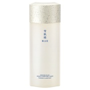 180mL