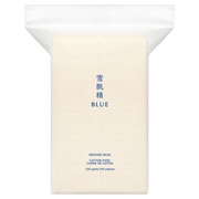 Rbg/ᔧ BLUE iʐ^