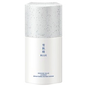 ᔧ aktd@uCg t@Ci[50mL/ᔧ aktd iʐ^