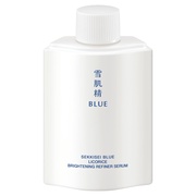 ᔧ aktd@uCg t@Ci[tp 50mL/ᔧ aktd iʐ^