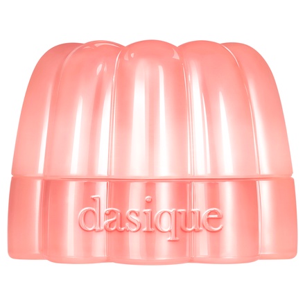 Amazon | 【人気3色セット】d a s i q u e (デ イジーク