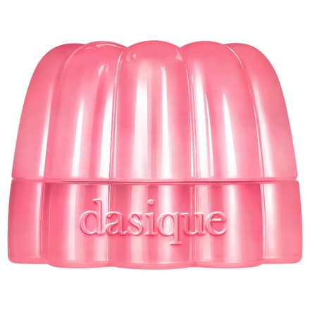 dasique チューインググロウポット まとめ売り 定休日以外毎日出荷中] dasique_jp | チューインググロウポット