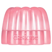 `[COOE|bg16 XEB[g[W[/dasique iʐ^