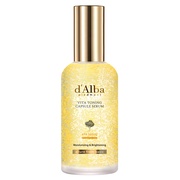 r^g[jOJvZZ100ml/d'Alba(_o) iʐ^