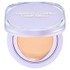 THE FACE SHOP / INK LASTING CUSHION MESH GLOW
