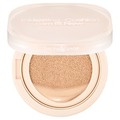 INK LASTING CUSHION SLIM FIT NEW/THE FACE SHOP iʐ^