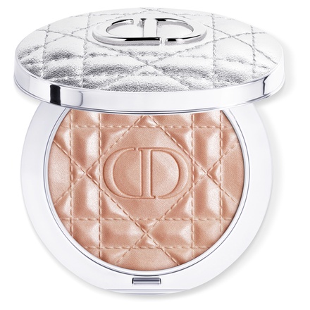Dior ディオールスキン ヌード エアーパウダー コンパクト 002
