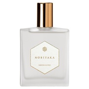 mrJ@NOBIYAKA/PARFUM SATORI iʐ^
