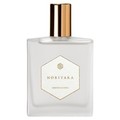 mrJ@NOBIYAKA/PARFUM SATORI iʐ^