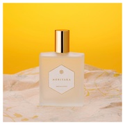 mrJ@NOBIYAKA/PARFUM SATORI iʐ^