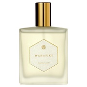 ̏@WABISUKE/PARFUM SATORI iʐ^