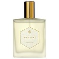 ̏@WABISUKE/PARFUM SATORI iʐ^