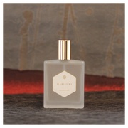 ̏@WABISUKE/PARFUM SATORI iʐ^