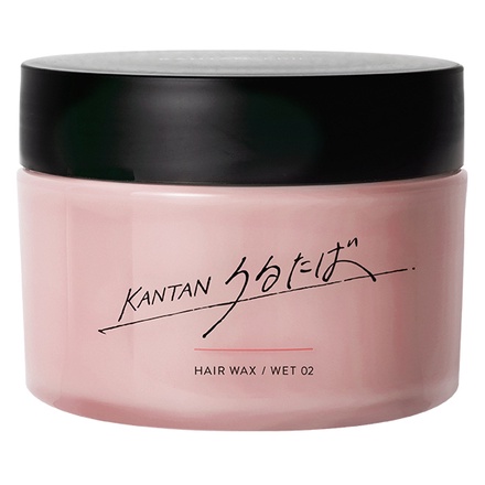 KANTAN SERIES / カンタンシリーズ カンタンうるたばの公式商品