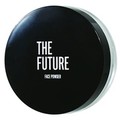 UEt[`[@tFCXpE_[/THE FUTURE iʐ^