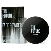 UEt[`[@tFCXpE_[/THE FUTURE iʐ^