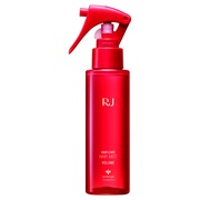 アピセラピーコスメティクス / RJスペシャルコンクの公式商品