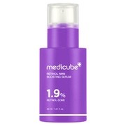レチノールNMNブースティングセラム / MEDICUBE(メディキューブ)