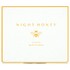 5roots / NIGHT HONEY