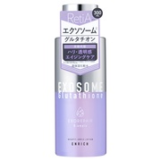 300ml