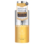 300ml
