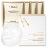 VINNE / VOj`[oCIfB[vR[Qt@[~O}XN
