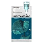 マデカッソシドエッセンシャルマスクブレミッシュリペア / MEDIHEAL(メディヒール)