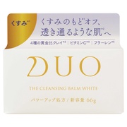 fI U NWOo[ zCg66g/DUO(fI) iʐ^