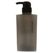 g[gg 400ml