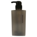 E Shampoo  Treatment/ERUSHEE iʐ^