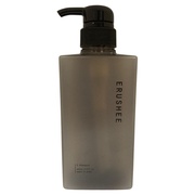 Vv[ 400ml