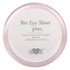 EARTHEART / BiOACV[gvX