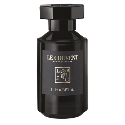 [美品]ルクヴォンリサンドラ　香水50ml シンギュラー オーデパルファム リサンドラ LYSANDRA | ル