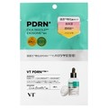 [hr PDRN+ }XN/VT(uCeB[) iʐ^