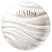 ナリシングハンドクリーム / d'Alba(ダルバ)