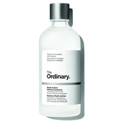 100ml