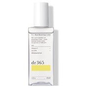 モイストリニューイングローションC / dr365
