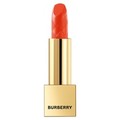 o[o[ LX Te/Burberry beauty iʐ^