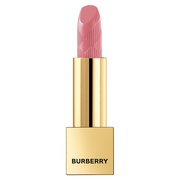 o[o[ LX Te25 English Petal/Burberry beauty iʐ^