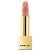 o[o[ LX Te01 Beige Trench/Burberry beauty iʐ^