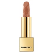 o[o[ LX Te05 Horseferry Beige/Burberry beauty iʐ^