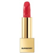 o[o[ LX Te41 Pomegranate Pink/Burberry beauty iʐ^