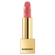 o[o[ LX Te28 First Blush/Burberry beauty iʐ^