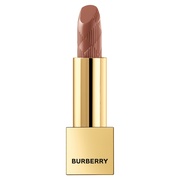 o[o[ LX Te08 Monogram Brown/Burberry beauty iʐ^